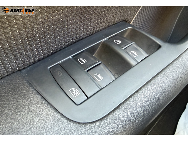 Audi A6 Avant 3.0d 239 к.с./ГАРАНЦИЯ 6 МЕСЕЦА - автомобили, коли, обяви за нови и употребявани 14