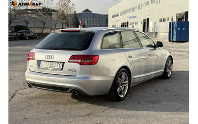 audi-a6-avant-3-0d-239-k-s-garantsiya-6-mesetsa - 3
