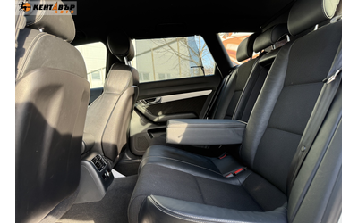 Audi A6 Avant 3.0d 239 к.с./ГАРАНЦИЯ 6 МЕСЕЦА - автомобили, коли, обяви за нови и употребявани 8