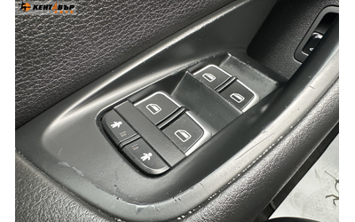 Audi A6 Avant 3.0d 245 к.с. - автомобили, коли, обяви за нови и употребявани 16