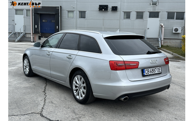 audi-a6-avant-3-0d-245-k-s - 2