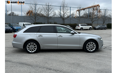 audi-a6-avant-3-0d-245-k-s - 4