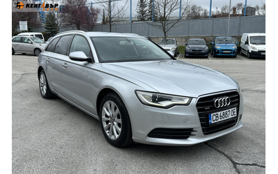 audi-a6-avant-3-0d-245-k-s - 5