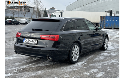 audi-a6-avant-3-0d-313-k-s-quattro - 3