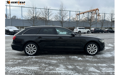 audi-a6-avant-3-0d-313-k-s-quattro - 4