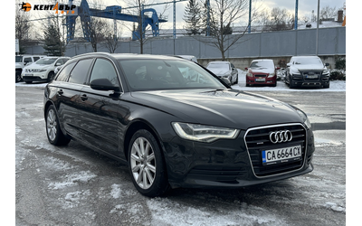 audi-a6-avant-3-0d-313-k-s-quattro - 5