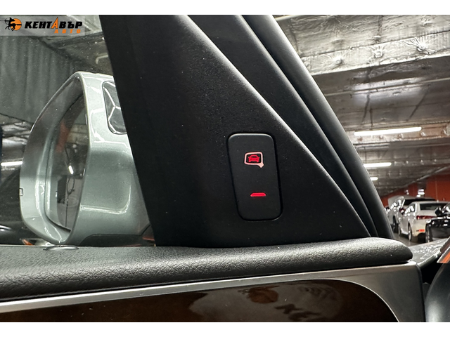 Audi A6 Avant 3.0d 313 к.с./quattro - автомобили, коли, обяви за нови и употребявани 12