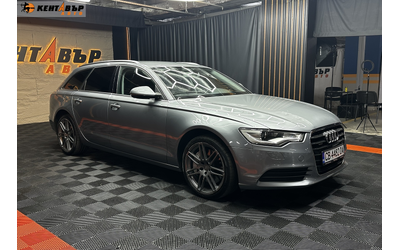 audi-a6-avant-3-0d-313-k-s-quattro - 3