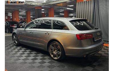 audi-a6-avant-3-0d-313-k-s-quattro - 5