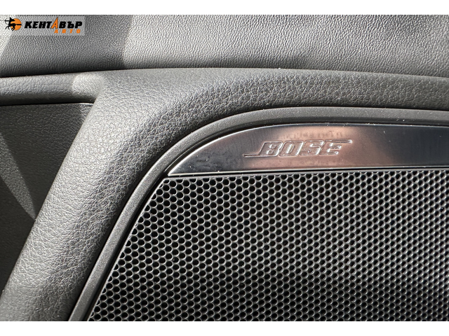 Audi A6 Avant 3.0d 313к.с. - автомобили, коли, обяви за нови и употребявани 12