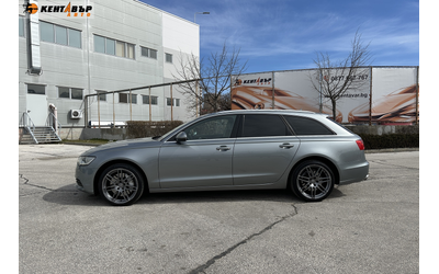 audi-a6-avant-3-0d-313k-s - 1