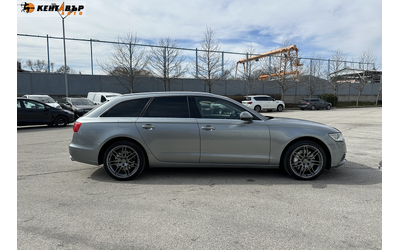audi-a6-avant-3-0d-313k-s - 4