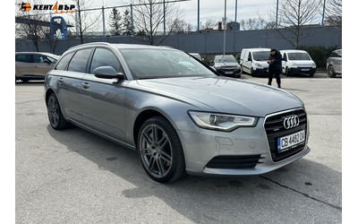 audi-a6-avant-3-0d-313k-s - 5