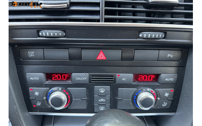 Audi A6 Avant Facelift/3.0tdi/Quattro/ГАРАНЦИЯ 6 МЕСЕЦА - автомобили, коли, обяви за нови и употребявани 12