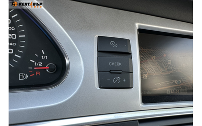 Audi A6 Avant Facelift/3.0tdi/Quattro/ГАРАНЦИЯ 6 МЕСЕЦА - автомобили, коли, обяви за нови и употребявани 17