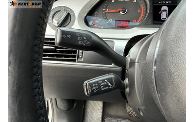Audi A6 Avant S-line/ГАРАНЦИЯ ОТ КЕНТАВЪР - автомобили, коли, обяви за нови и употребявани 15