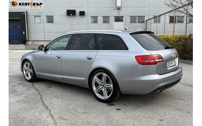 audi-a6-avant-s-line-garantsiya-ot-kentavar - 2