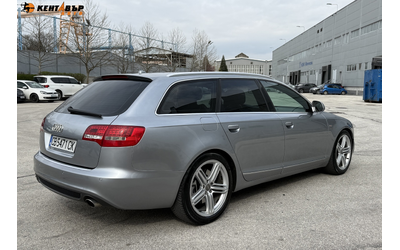 audi-a6-avant-s-line-garantsiya-ot-kentavar - 3