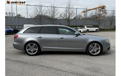 audi-a6-avant-s-line-garantsiya-ot-kentavar - 4