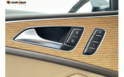 Audi A6 BiTdi S-line 3.0d 313к.с./ГАРАНЦИЯ ОТ КЕНТАВЪР - автомобили, коли, обяви за нови и употребявани 11