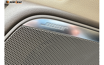 Audi A6 BiTdi S-line 3.0d 313к.с./ГАРАНЦИЯ ОТ КЕНТАВЪР - автомобили, коли, обяви за нови и употребявани 12