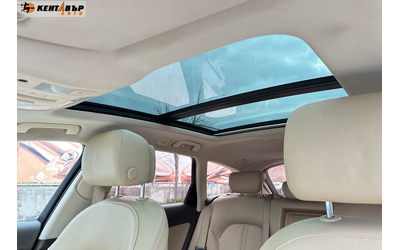 Audi A6 BiTdi S-line 3.0d 313к.с./ГАРАНЦИЯ ОТ КЕНТАВЪР - автомобили, коли, обяви за нови и употребявани 20