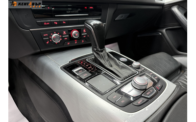 Audi A6 Competition - автомобили, коли, обяви за нови и употребявани 13