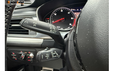 Audi A6 Competition - автомобили, коли, обяви за нови и употребявани 19