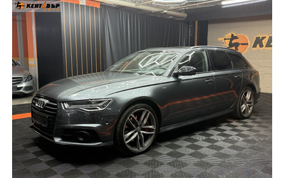 audi-a6-competition - 2