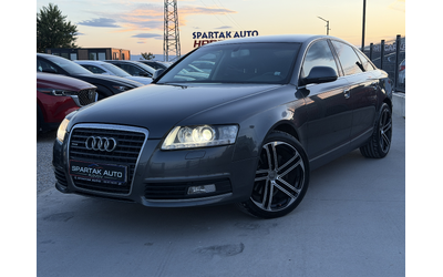 audi-a6-face-2011g-avtomatik-4h4-top-sastoyanie - 0