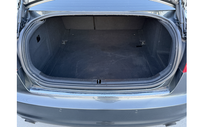 Audi A6 FACE* 2011г.* АВТОМАТИК* 4Х4* ТОП СЪСТОЯНИЕ - автомобили, коли, обяви за нови и употребявани 10