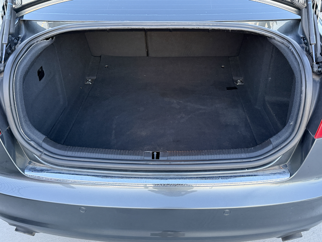 Audi A6 FACE* 2011г.* АВТОМАТИК* 4Х4* ТОП СЪСТОЯНИЕ - автомобили, коли, обяви за нови и употребявани 10
