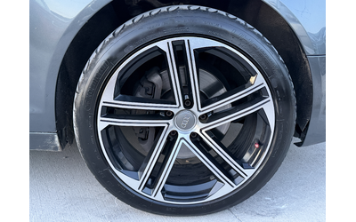 Audi A6 FACE* 2011г.* АВТОМАТИК* 4Х4* ТОП СЪСТОЯНИЕ - автомобили, коли, обяви за нови и употребявани 14