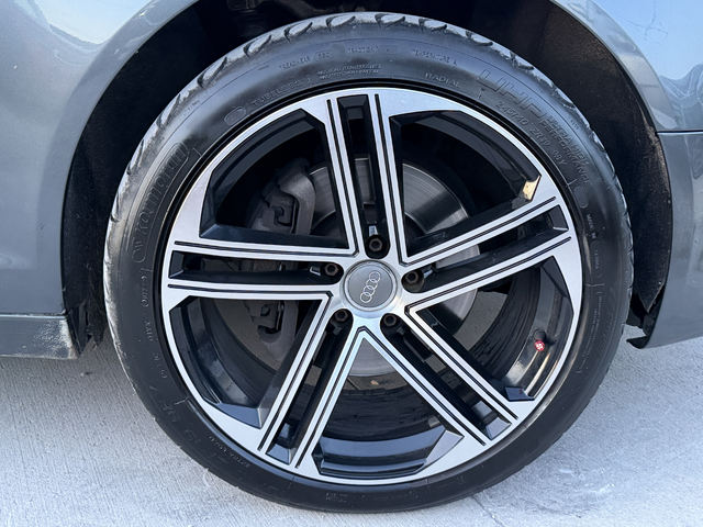 Audi A6 FACE* 2011г.* АВТОМАТИК* 4Х4* ТОП СЪСТОЯНИЕ - автомобили, коли, обяви за нови и употребявани 14