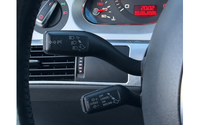 Audi A6 FACE* 2011г.* АВТОМАТИК* 4Х4* ТОП СЪСТОЯНИЕ - автомобили, коли, обяви за нови и употребявани 15