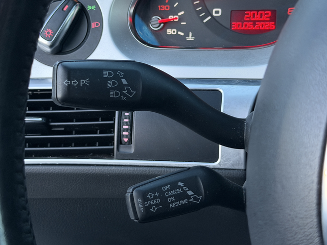 Audi A6 FACE* 2011г.* АВТОМАТИК* 4Х4* ТОП СЪСТОЯНИЕ - автомобили, коли, обяви за нови и употребявани 15