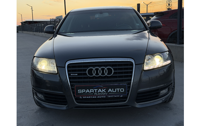 audi-a6-face-2011g-avtomatik-4h4-top-sastoyanie - 1