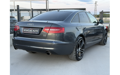 audi-a6-face-2011g-avtomatik-4h4-top-sastoyanie - 3