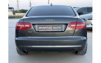 audi-a6-face-2011g-avtomatik-4h4-top-sastoyanie - 4