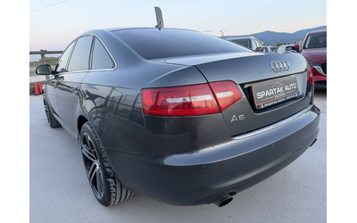 audi-a6-face-2011g-avtomatik-4h4-top-sastoyanie - 5