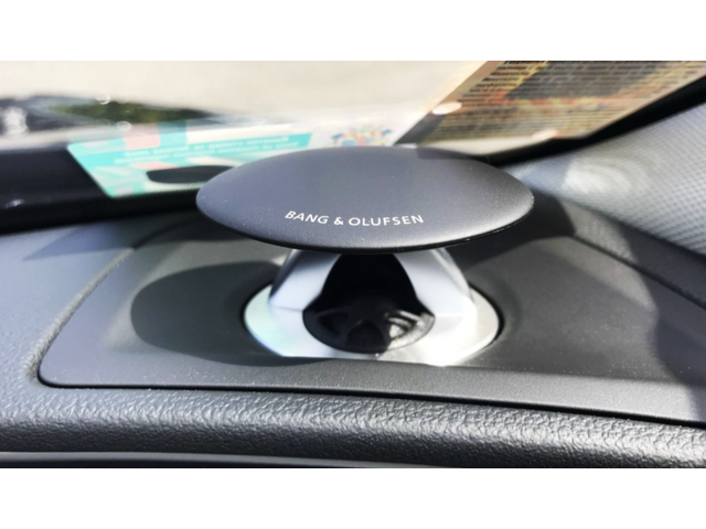 Audi A6 Facelift | 190 к. с. | Matrix | Bang and Olufsen | Обдухване - автомобили, коли, обяви за нови и употребявани 13