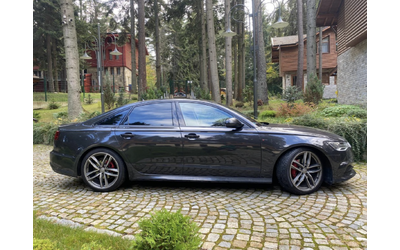 audi-a6-facelift-190-k-s-matrix-bang-and-olufsen-obduhvane - 1
