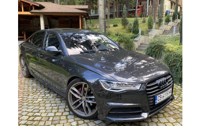 audi-a6-facelift-190-k-s-matrix-bang-and-olufsen-obduhvane - 4