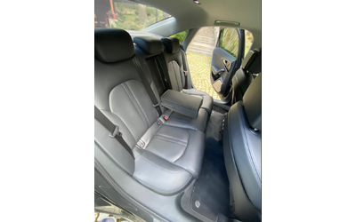 audi-a6-facelift-190-k-s-matrix-bang-and-olufsen-obduhvane - 5