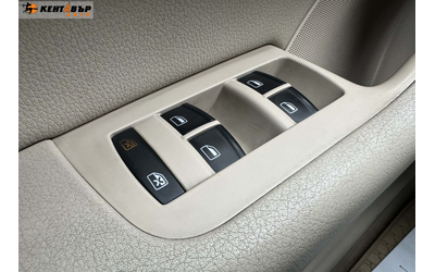 Audi A6 Facelift 3.0d 239к.с./ГАРАНЦИЯ ОТ КЕНТАВЪР - автомобили, коли, обяви за нови и употребявани 14