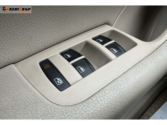 Audi A6 Facelift 3.0d 239к.с./ГАРАНЦИЯ ОТ КЕНТАВЪР - автомобили, коли, обяви за нови и употребявани 14
