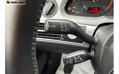 Audi A6 Facelift 3.0d 240к.с./ГАРАНЦИЯ ОТ КЕНТАВЪР - автомобили, коли, обяви за нови и употребявани 14