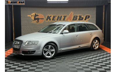 audi-a6-facelift-3-0tdi-239-k-s - 0
