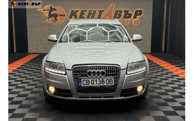 audi-a6-facelift-3-0tdi-239-k-s - 1