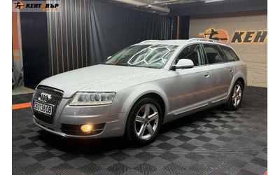 audi-a6-facelift-3-0tdi-239-k-s - 2